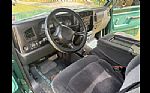1969 C10 Thumbnail 12