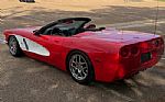 1962 Corvette Replica Thumbnail 1