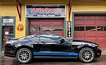 2012 Mustang Thumbnail 3