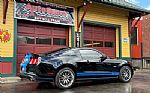 2012 Mustang Thumbnail 4