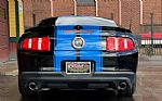 2012 Mustang Thumbnail 5