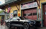 2013 Mustang Thumbnail 3