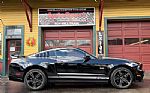 2013 Mustang Thumbnail 4