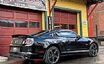2013 Mustang Thumbnail 5