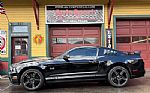 2013 Mustang Thumbnail 9