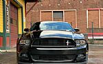 2013 Mustang Thumbnail 11