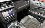 2013 Mustang Thumbnail 21