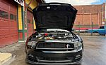 2013 Mustang Thumbnail 22