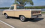 1964 F100 Thumbnail 6