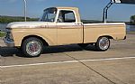 1964 F100 Thumbnail 3