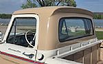 1964 F100 Thumbnail 12