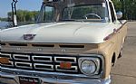 1964 F100 Thumbnail 10