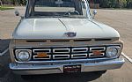 1964 F100 Thumbnail 9