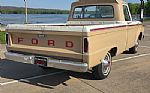 1964 F100 Thumbnail 8