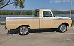 1964 F100 Thumbnail 4