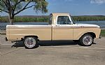 1964 F100 Thumbnail 2