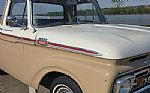 1964 F100 Thumbnail 11