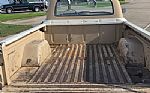 1964 F100 Thumbnail 13