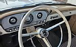 1964 F100 Thumbnail 15