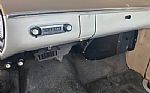 1964 F100 Thumbnail 19