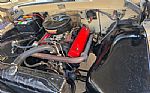 1964 F100 Thumbnail 21
