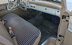 1964 F100 Thumbnail 24