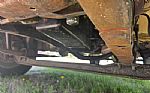 1964 F100 Thumbnail 26