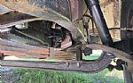 1964 F100 Thumbnail 27