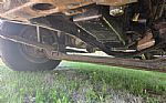 1964 F100 Thumbnail 28
