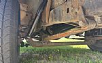 1964 F100 Thumbnail 29