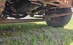 1964 F100 Thumbnail 30
