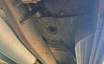 1964 F100 Thumbnail 35