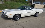 1972 Ranchero Thumbnail 7