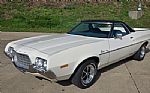 1972 Ranchero Thumbnail 8