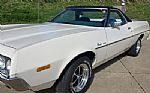 1972 Ranchero Thumbnail 10