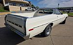 1972 Ranchero Thumbnail 12