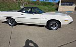 1972 Ranchero Thumbnail 4