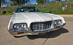 1972 Ranchero Thumbnail 13