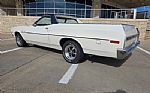 1972 Ranchero Thumbnail 15