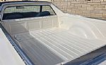 1972 Ranchero Thumbnail 35