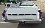 1972 Ranchero Thumbnail 18