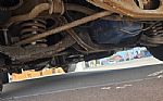 1972 Ranchero Thumbnail 39