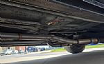 1972 Ranchero Thumbnail 42