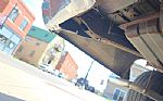 1972 Ranchero Thumbnail 43