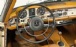 1970 280SL Thumbnail 2