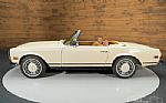 1970 280SL Thumbnail 10