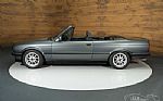 1989 320 Thumbnail 10