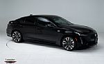 2024 CT5-V Thumbnail 1