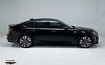 2024 CT5-V Thumbnail 2
