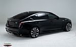 2024 CT5-V Thumbnail 3